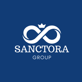 Sanctora Group