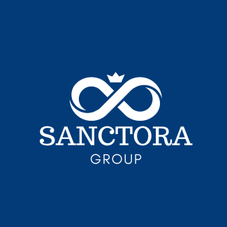 Sanctora Group
